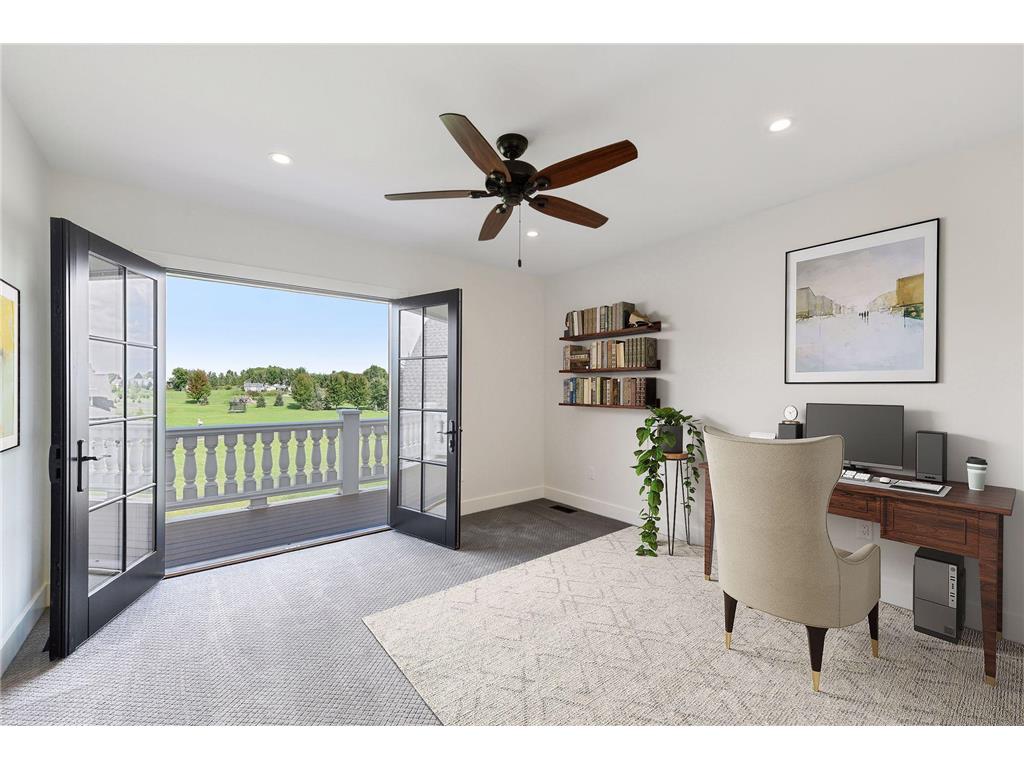 6695 Mckown Court Independence MN 55359 6789630 image38