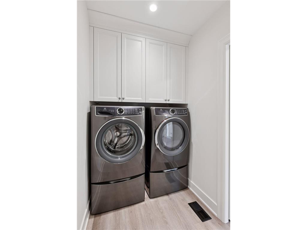 6695 Mckown Court Independence MN 55359 6789630 image39