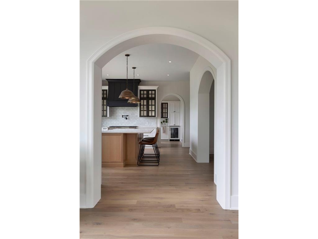 6695 Mckown Court Independence MN 55359 6789630 image4