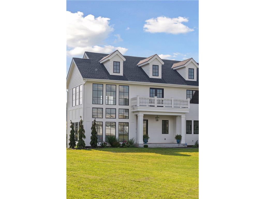 6695 Mckown Court Independence MN 55359 6789630 image41