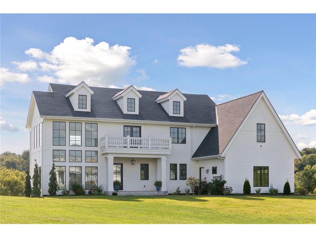 6695 Mckown Court Independence MN 55359 6789630 image42