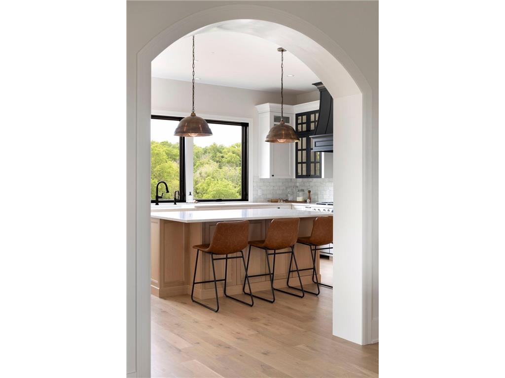 6695 Mckown Court Independence MN 55359 6789630 image5