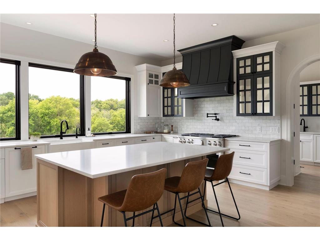 6695 Mckown Court Independence MN 55359 6789630 image6