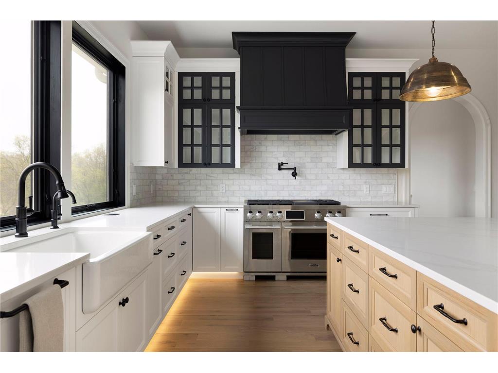 6695 Mckown Court Independence MN 55359 6789630 image7