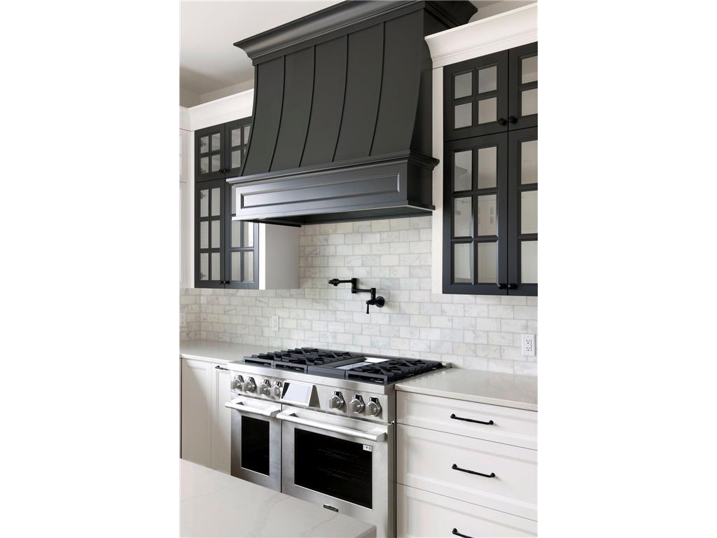 6695 Mckown Court Independence MN 55359 6789630 image8