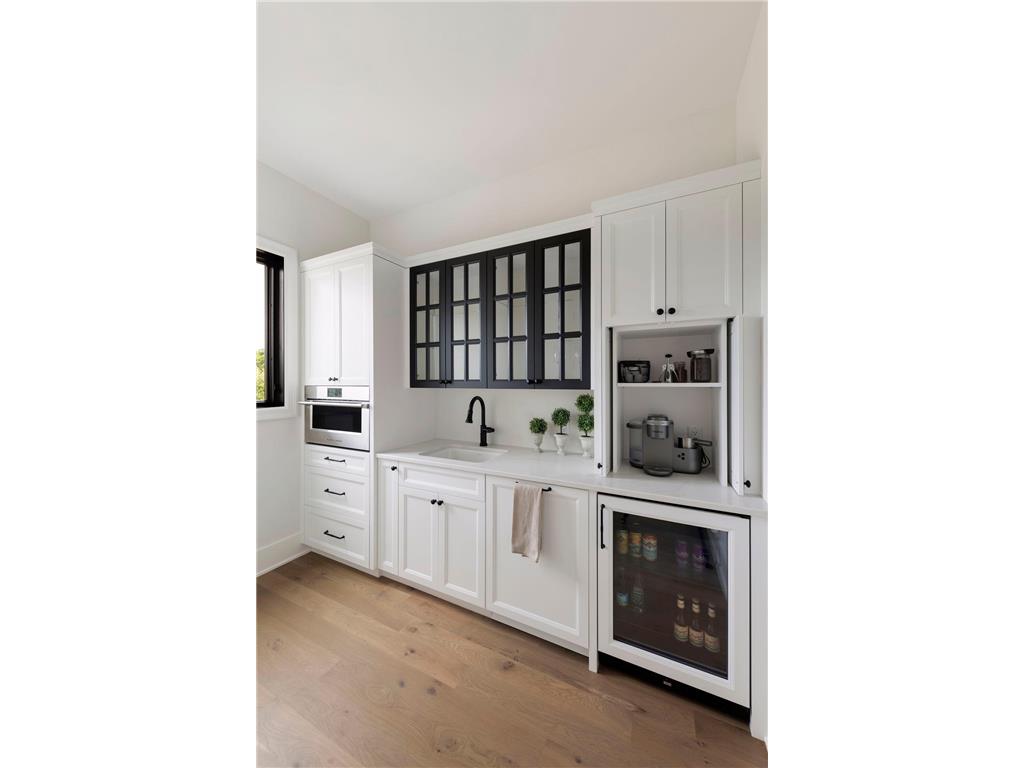 6695 Mckown Court Independence MN 55359 6789630 image9