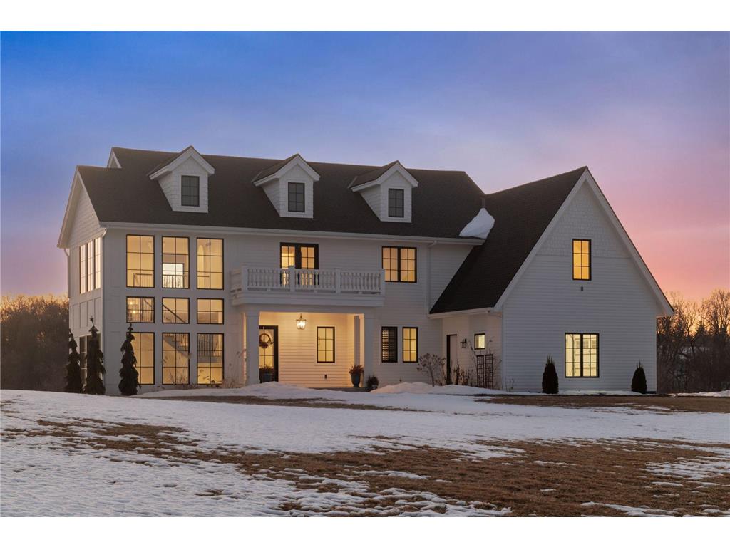 6695 Mckown Court Independence MN 55359 7036191 image1