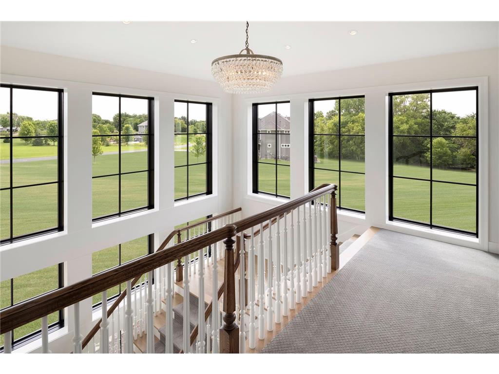6695 Mckown Court Independence MN 55359 7036191 image16