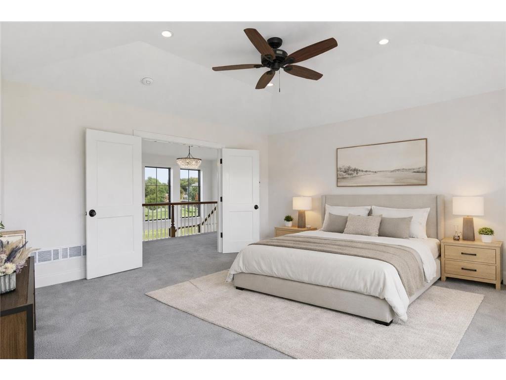 6695 Mckown Court Independence MN 55359 7036191 image18