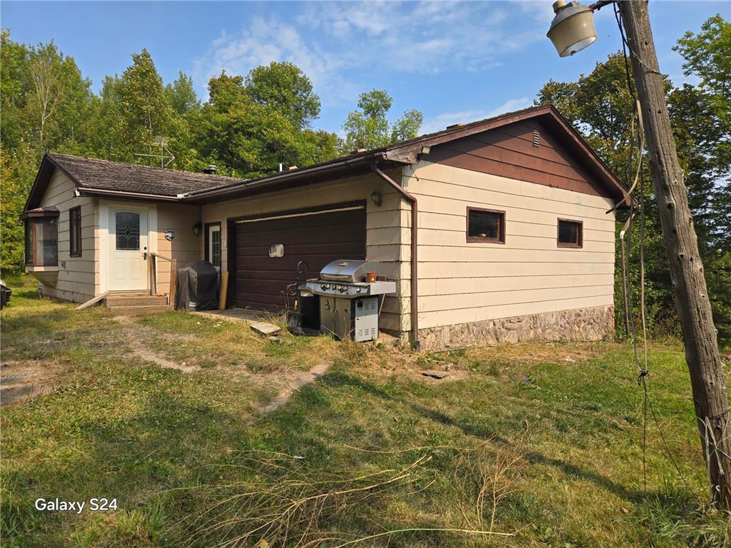 66958 Gradel Road Northome MN 56661 6803467 image1