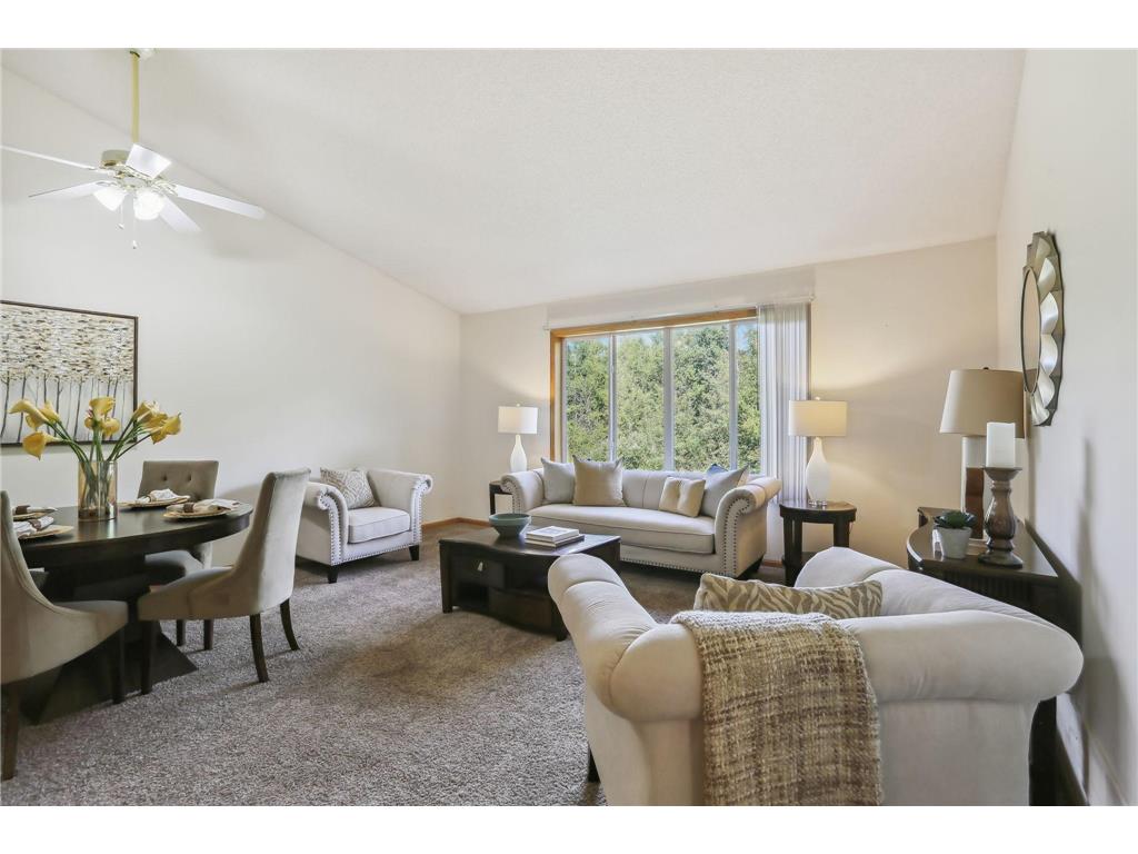 6696 381st Street North Branch MN 55056 6620008 image1