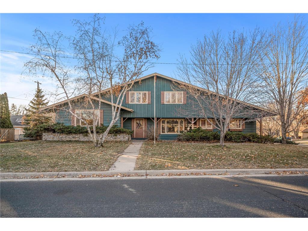 6696 Ashton Avenue NE Fridley MN 55432 6458551 image1