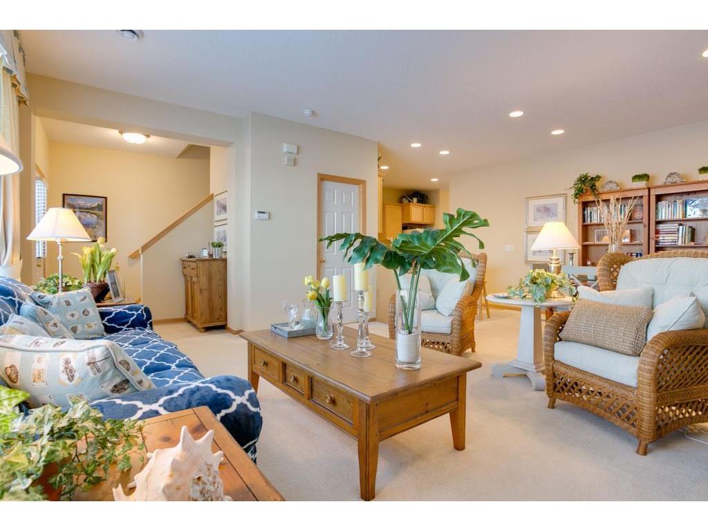 6696 W Laketowne Drive Albertville Mn 55301 Mls 5144559