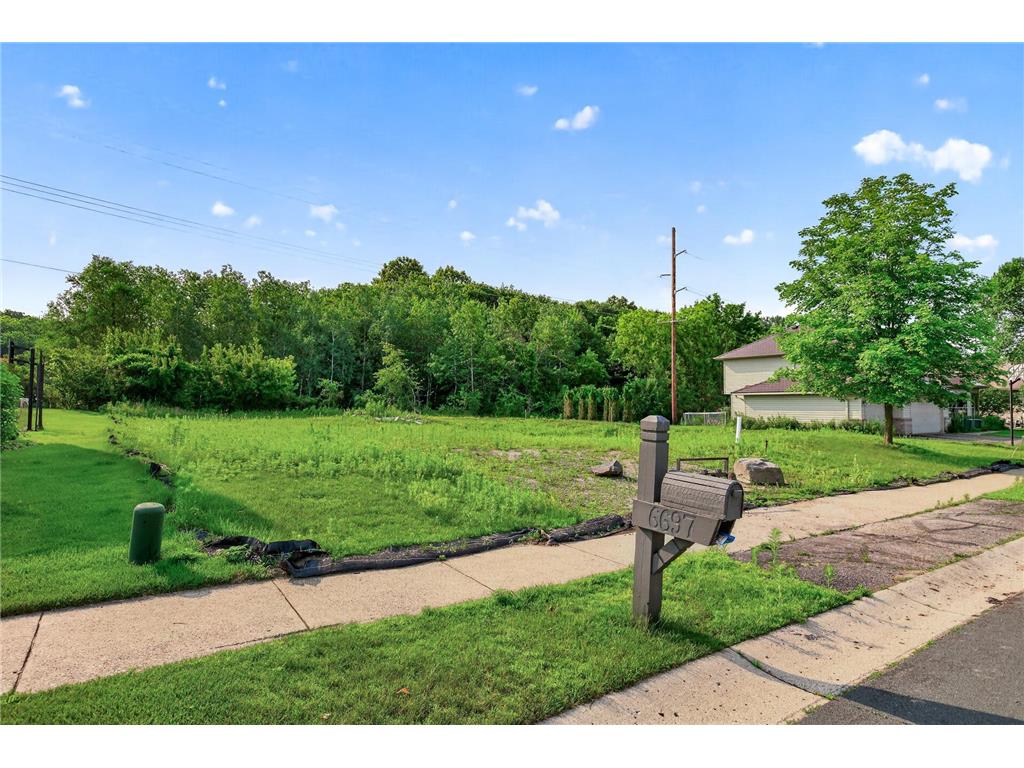 6697 Harlan Drive Eden Prairie MN 55346 7100142 image1