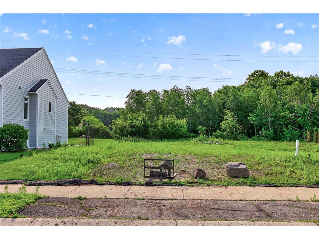6697 Harlan Drive Eden Prairie MN 55346 7100142 image2
