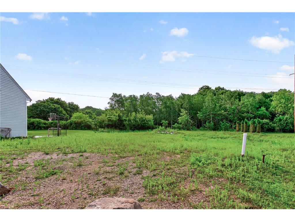 6697 Harlan Drive Eden Prairie MN 55346 7100142 image3