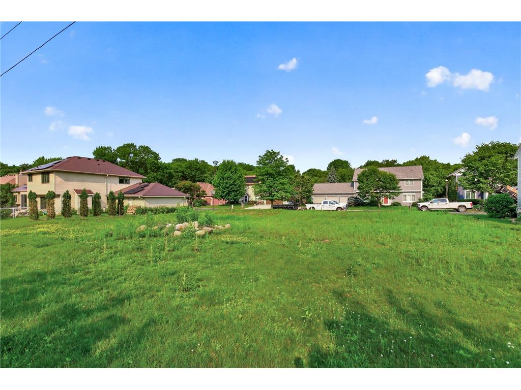 6697 Harlan Drive Eden Prairie MN 55346 7100142 image4
