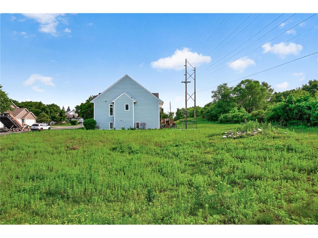 6697 Harlan Drive Eden Prairie MN 55346 7100142 image7