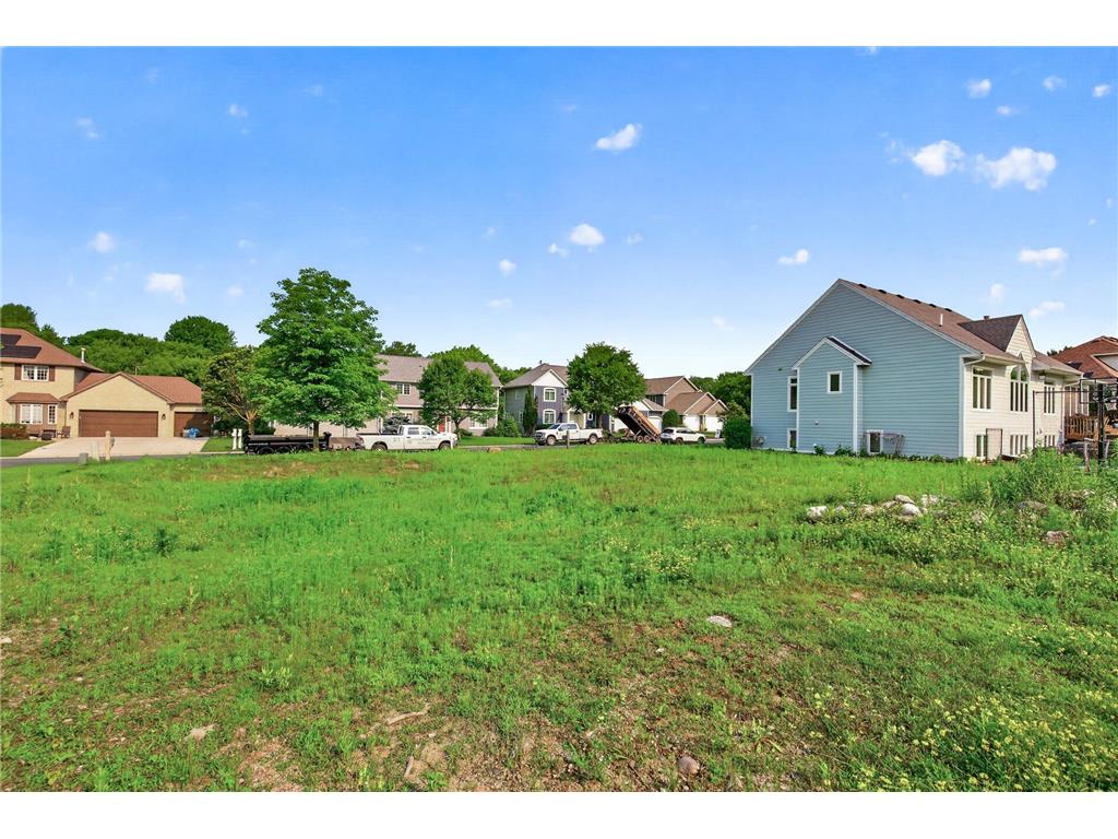 6697 Harlan Drive Eden Prairie MN 55346 7100142 image8