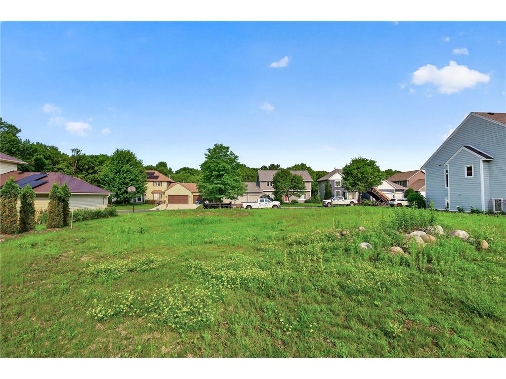 6697 Harlan Drive Eden Prairie MN 55346 7100142 image9