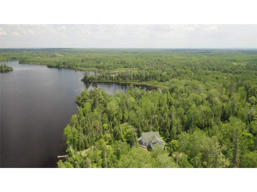 6697 Koski Road, Vermilion Lake Twp, MN, 55790 MLS 6386817 Edina