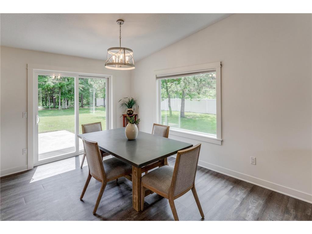 6697 Maryland Road Baxter MN 56425 7089547 image10
