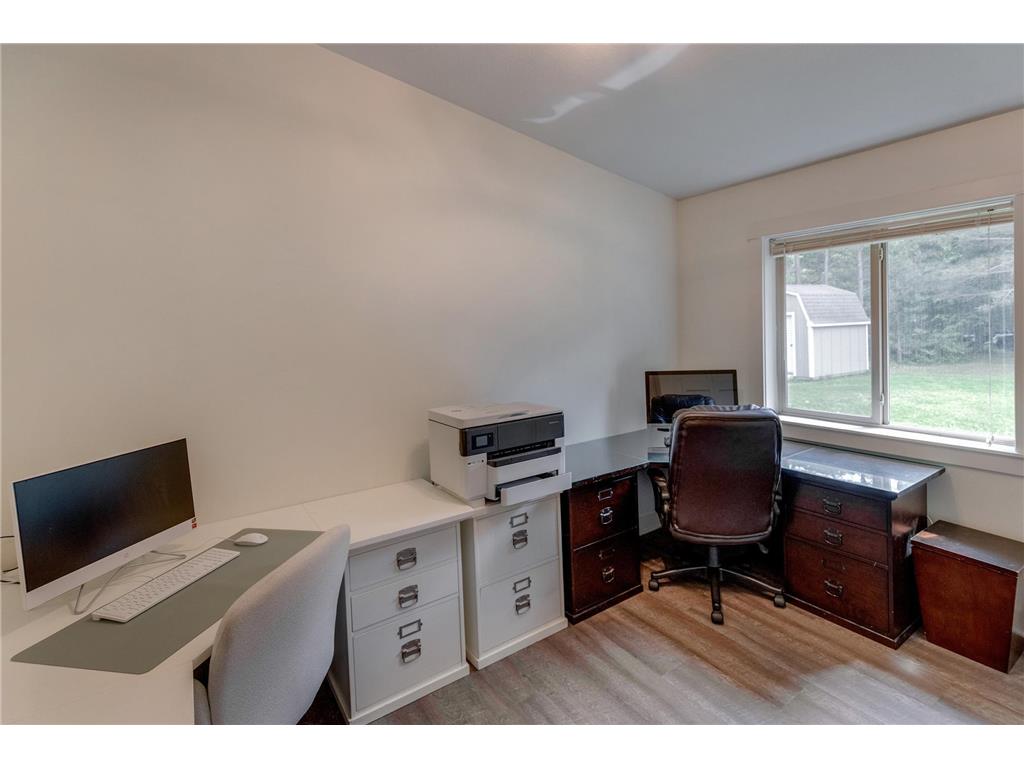 6697 Maryland Road Baxter MN 56425 7089547 image16