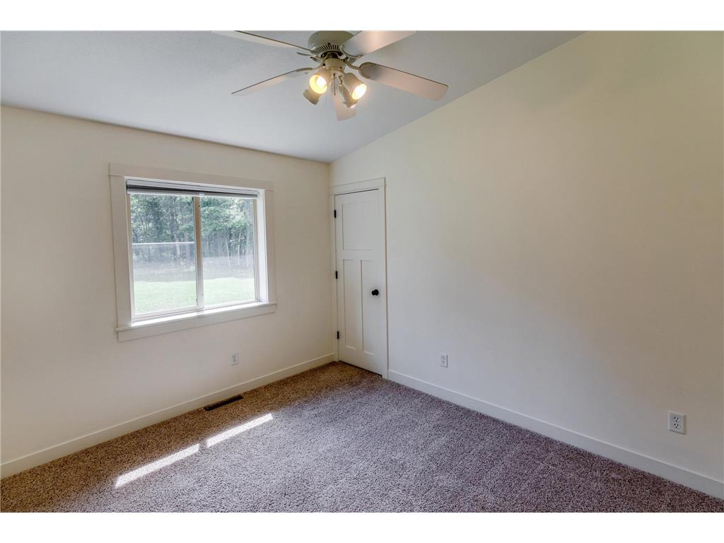 6697 Maryland Road Baxter MN 56425 7089547 image18