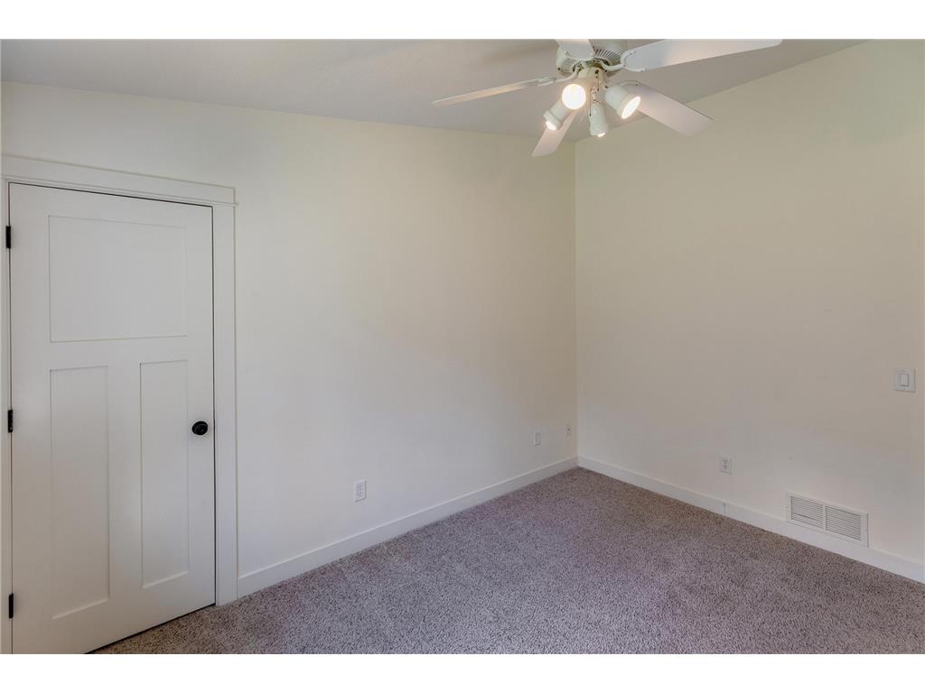 6697 Maryland Road Baxter MN 56425 7089547 image19