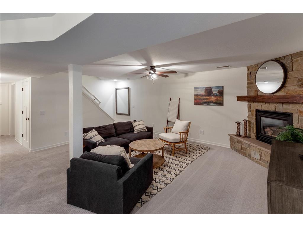6697 Maryland Road Baxter MN 56425 7089547 image21