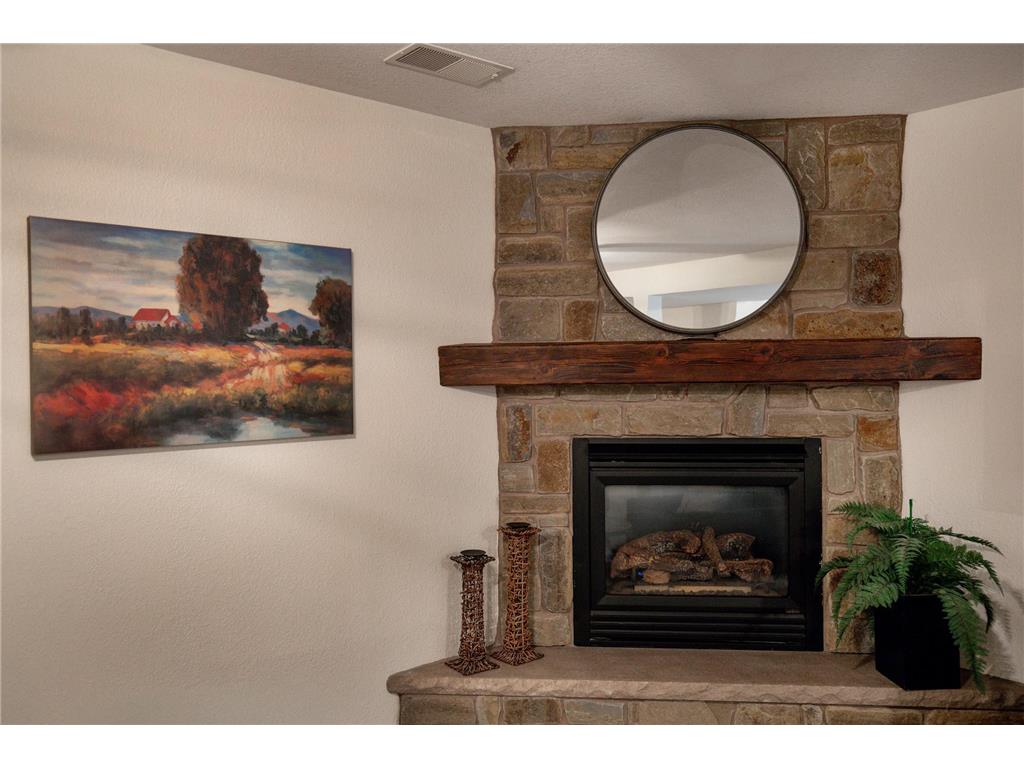 6697 Maryland Road Baxter MN 56425 7089547 image22