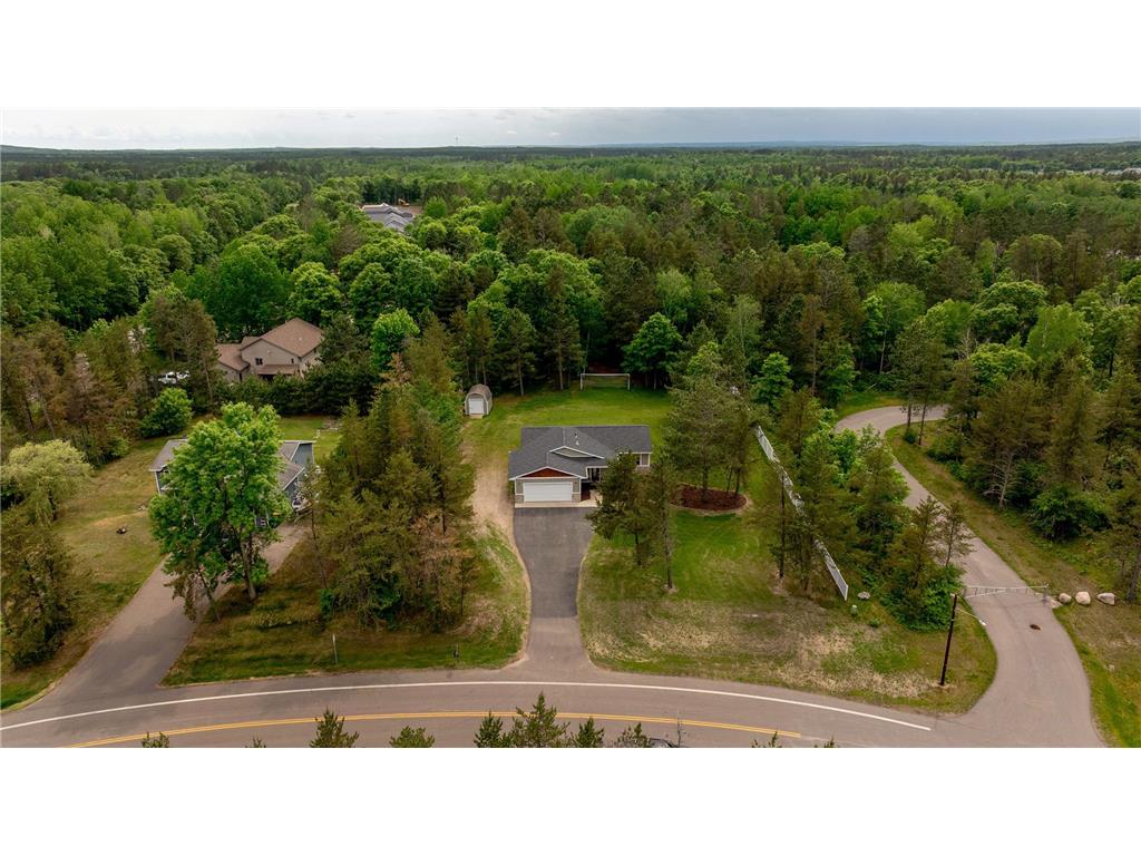 6697 Maryland Road Baxter MN 56425 7089547 image29