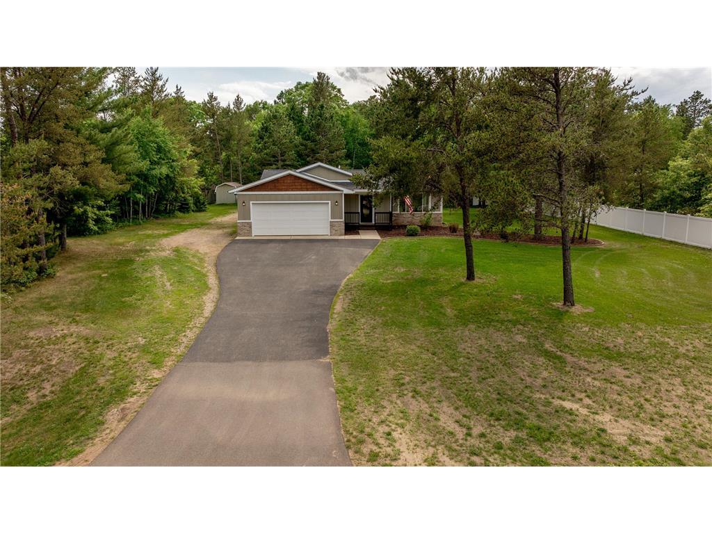 6697 Maryland Road Baxter MN 56425 7089547 image30