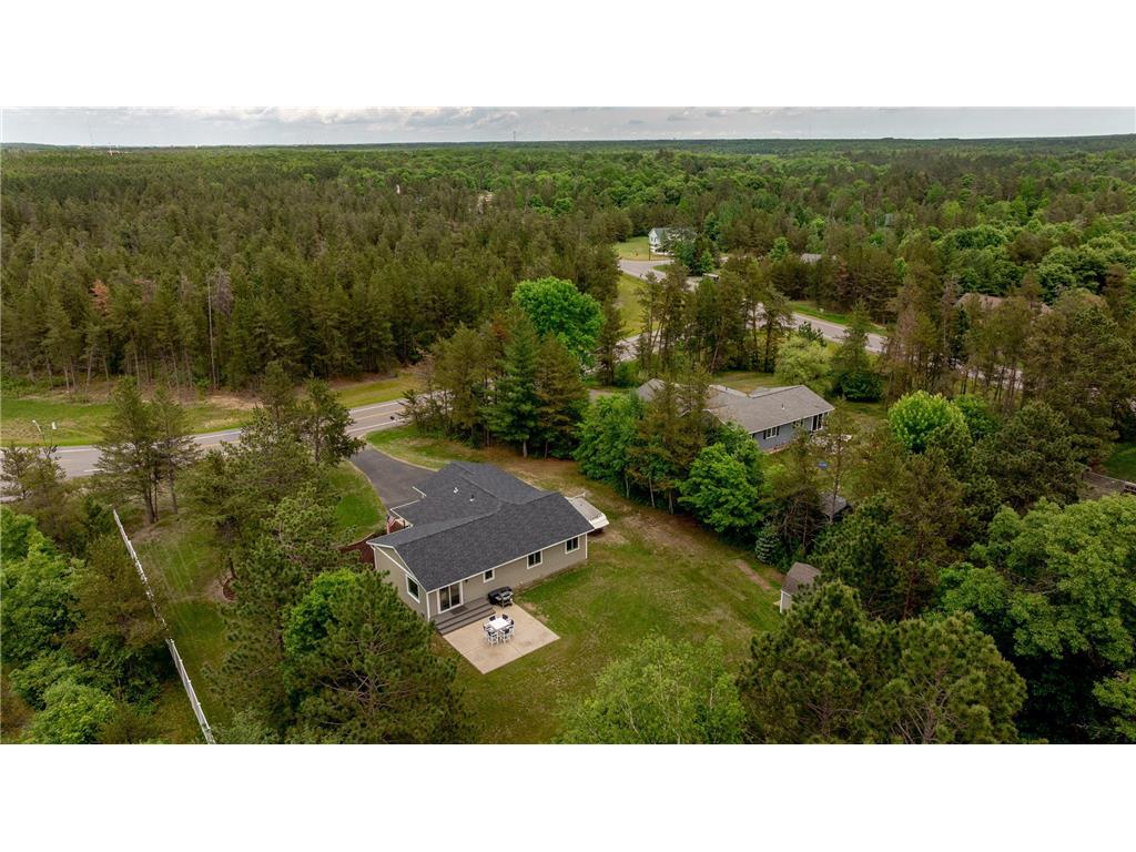 6697 Maryland Road Baxter MN 56425 7089547 image31