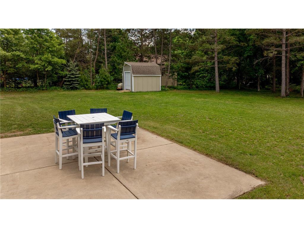6697 Maryland Road Baxter MN 56425 7089547 image32