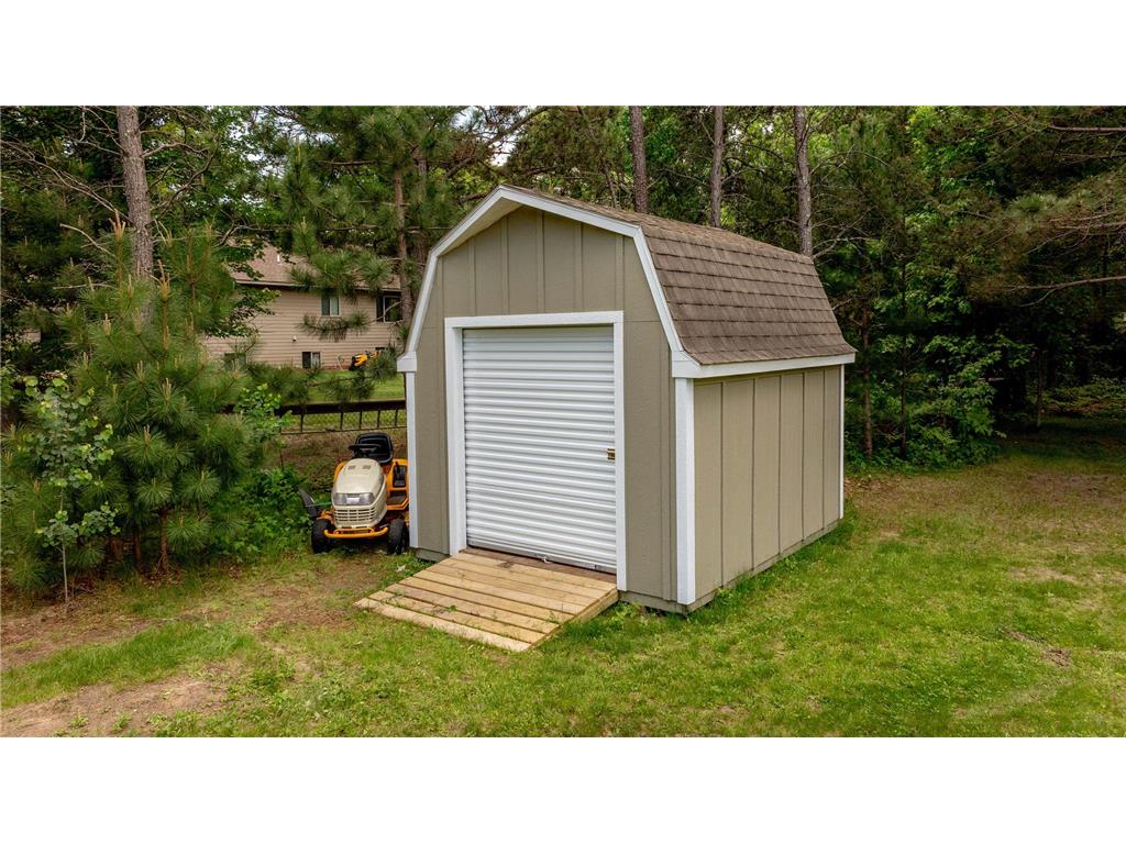 6697 Maryland Road Baxter MN 56425 7089547 image33