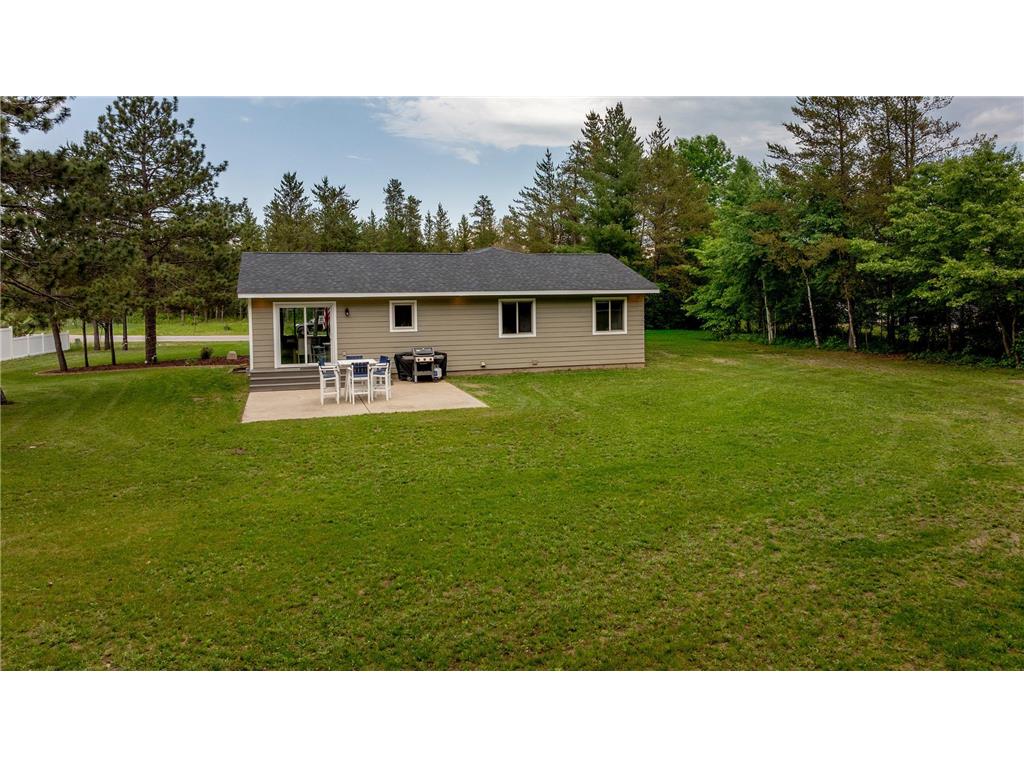 6697 Maryland Road Baxter MN 56425 7089547 image34