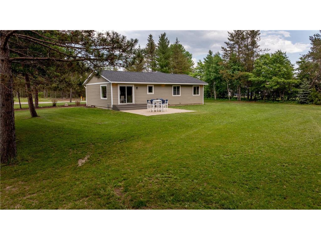 6697 Maryland Road Baxter MN 56425 7089547 image35
