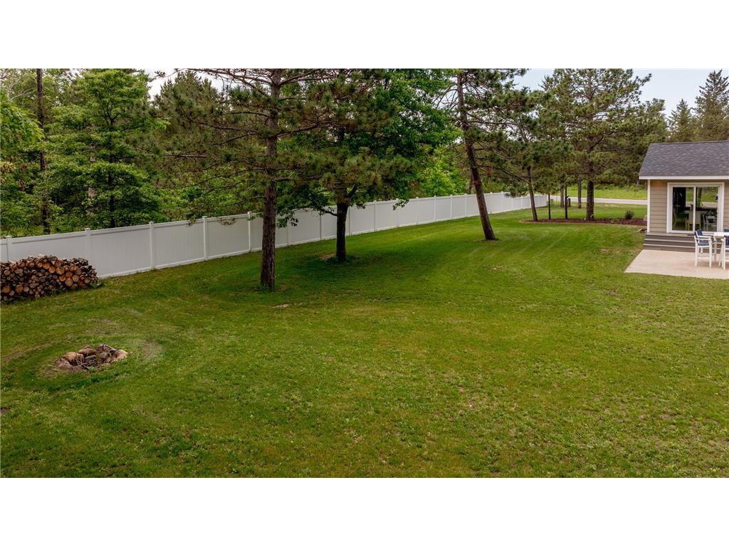 6697 Maryland Road Baxter MN 56425 7089547 image36