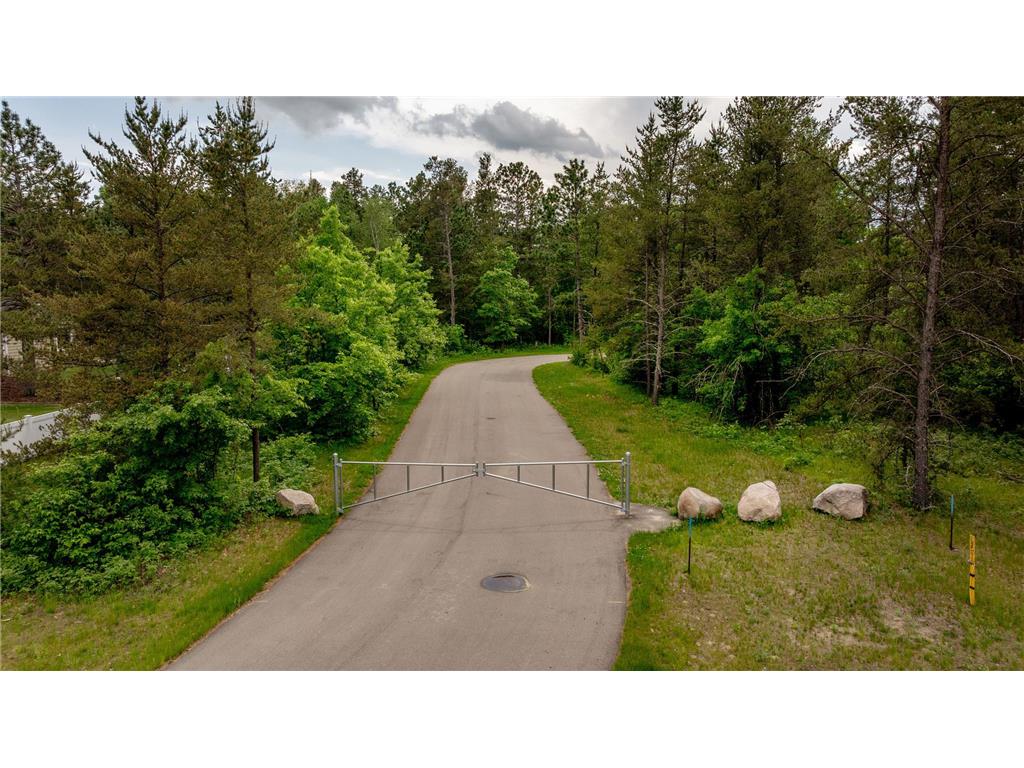 6697 Maryland Road Baxter MN 56425 7089547 image37