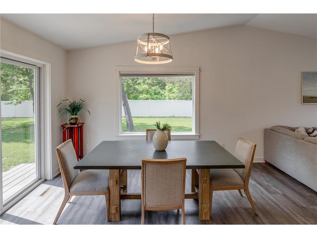 6697 Maryland Road Baxter MN 56425 7089547 image9