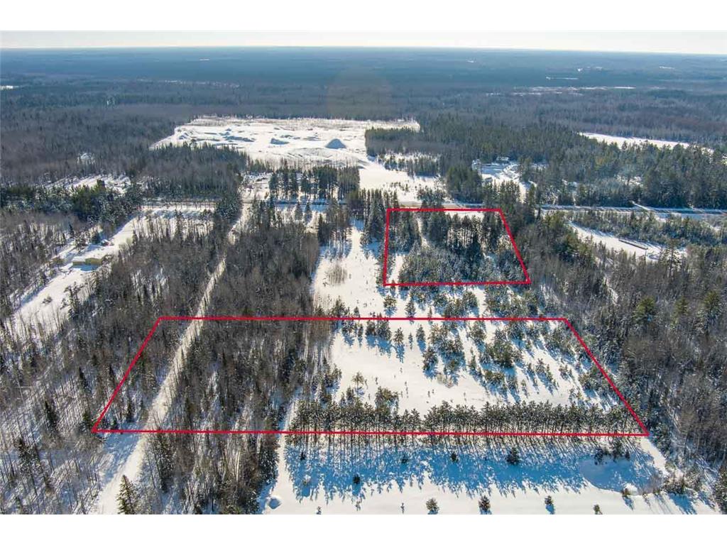 6697 Wilson Road Makinen MN 55763 6328664 image1