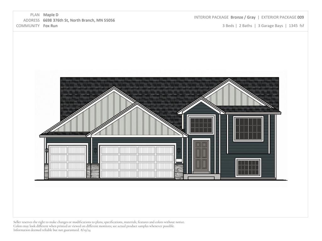 6698 376th Street North Branch MN 55056 6710810 image1