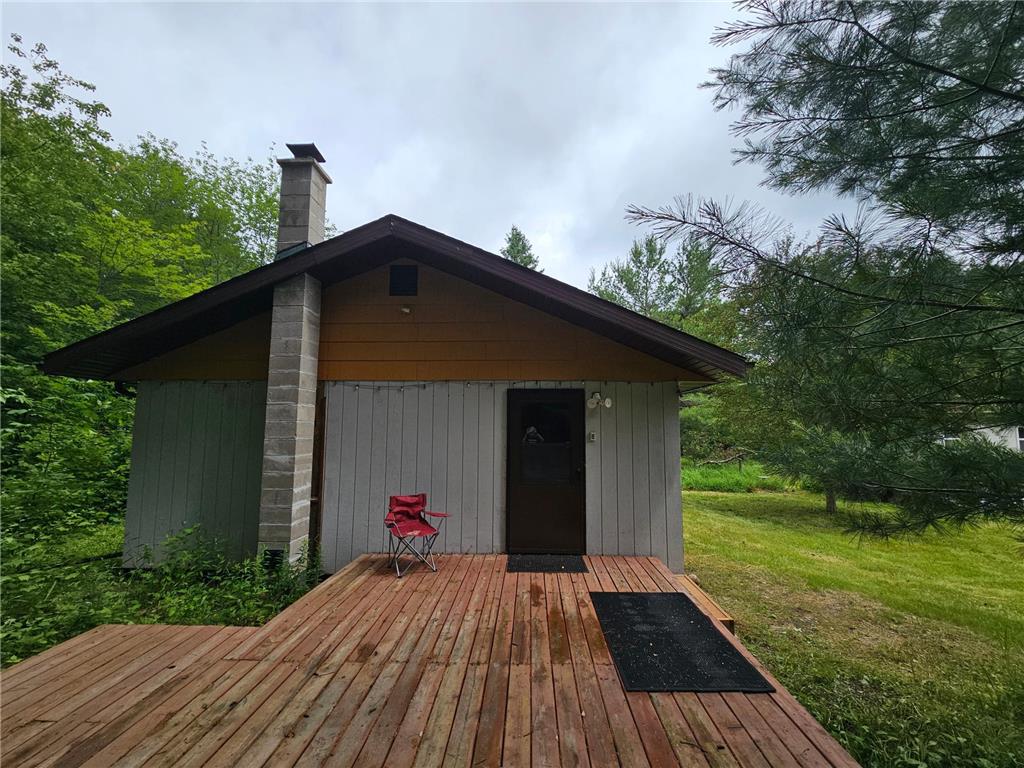 6698 38th Avenue NW Turtle Lake Twp MN 56484 6564321 image1