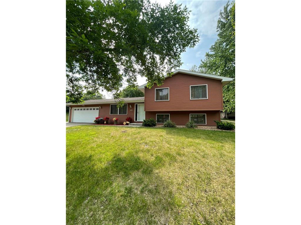 6698 Lancaster Lane N Maple Grove MN 55369 6383333 image1