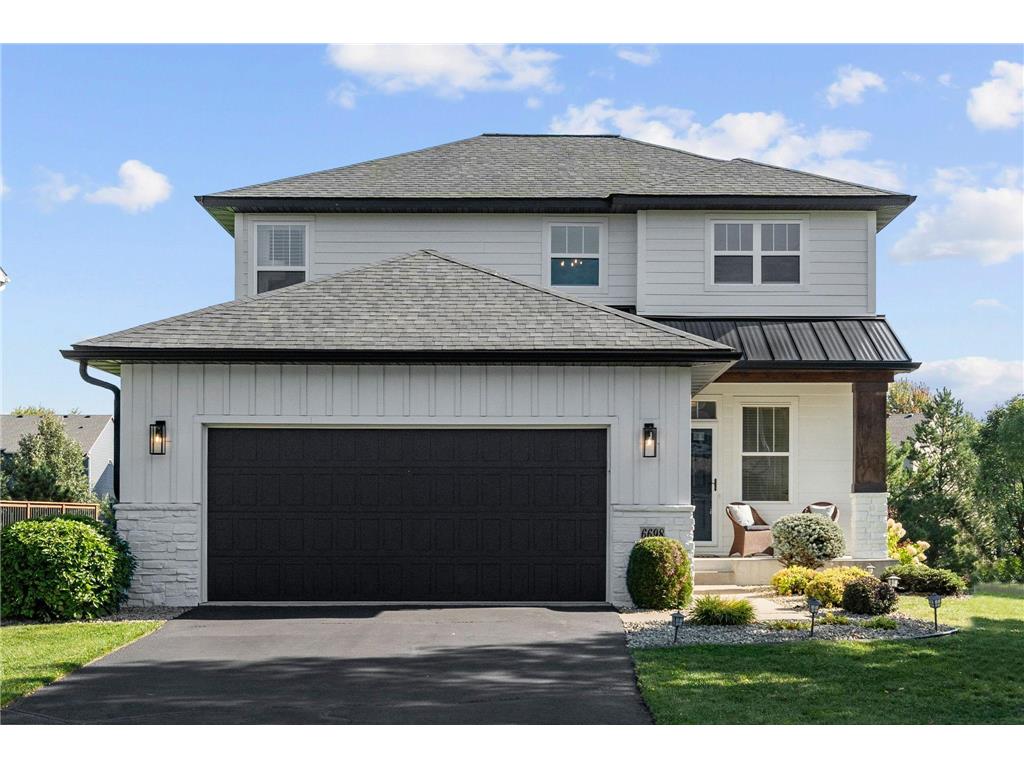 6698 Urbandale Lane N Maple Grove MN 55311 6786248 image1
