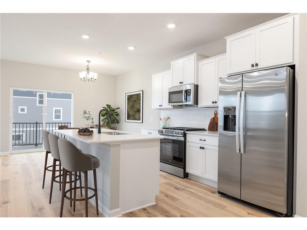 6698 Wildflower Way Minnetrista MN 55331 6645109 image1