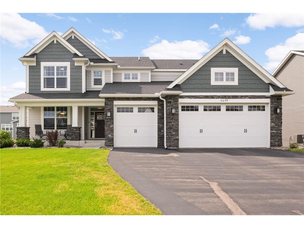 6699 93rd Alcove S Cottage Grove MN 55016 6786406 image1