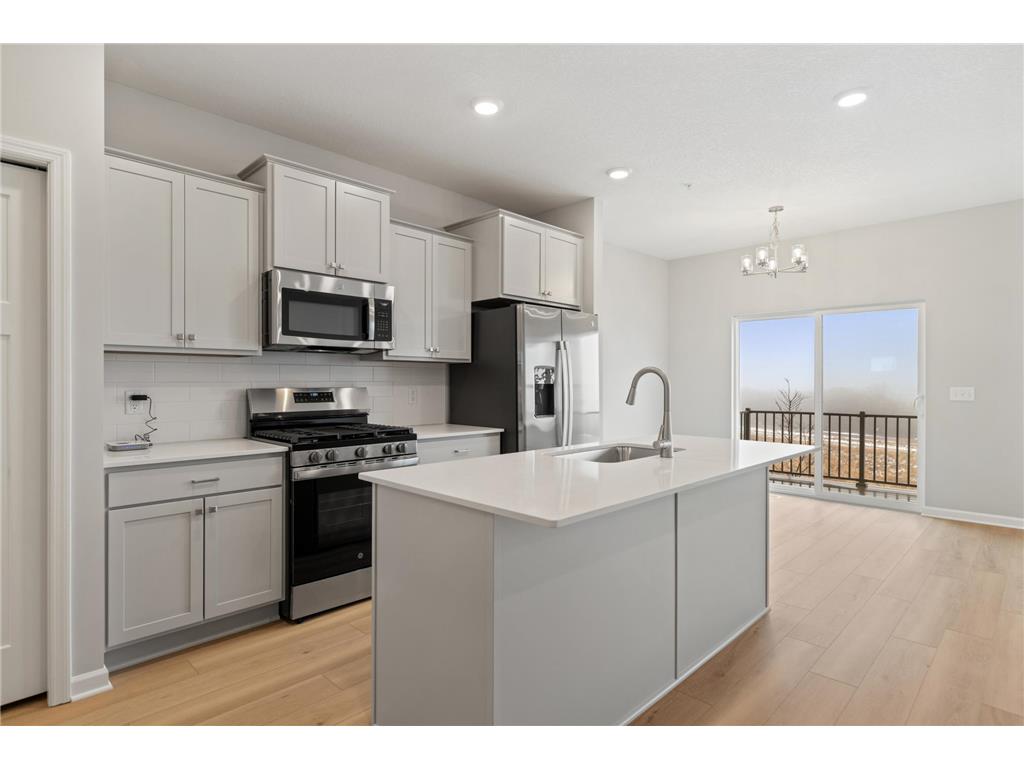 6699 Bluestem Way Minnetrista MN 55331 6684486 image1