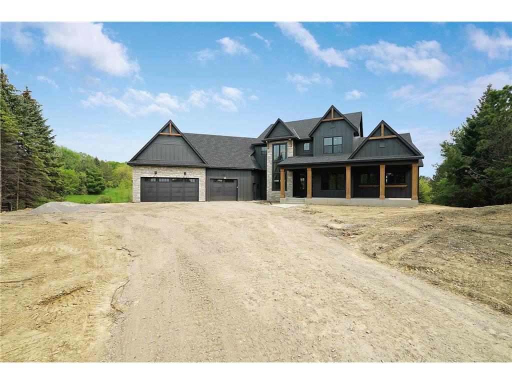 6699 Bridle Path Corcoran MN 55340 6487083 image1